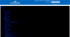 Desktop Screenshot of polisci.csbs.csusb.edu